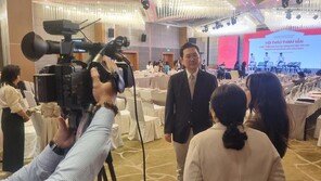 유한대, 베트남 다낭서 ‘RISE 사업’ 글로벌 확장 기반 구축