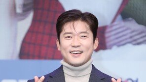 ‘연봉 1억’ 김대호, 퇴사 후 9개월 만에 4년치 벌었다