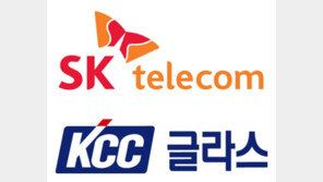 국고채 금리 고공행진…회사채 발행 줄줄이 연기