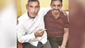 머리 다쳐 기억 잃은 남성…45년 뒤 또 다치고 기억 되찾아