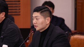 “장동혁, 尹사슬 벗을 골든타임 놓쳐… 이대로면 지방선거 어려워”