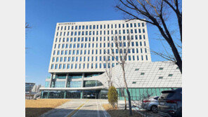 전북창조경제혁신센터 “문화와 신산업 어우러진 데이터 창업 생태계로” [지역 창업생태계 리포트]