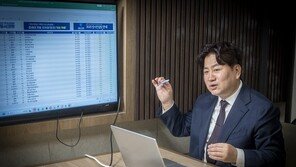 에듀시크릿, 대입정시 전략설명회 개최 예고