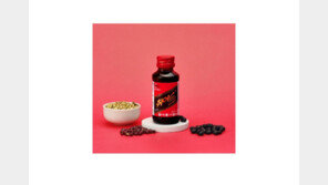 익수제약, 취어스액 3분기 277만 병 판매 돌파