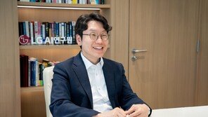 “2년내 따라가는 AI 아닌 앞서가는 AI 만들 것”