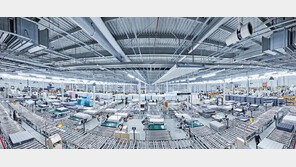 난연-비건 ‘매트리스 대혁신’… 기술로 이뤄낸 안전한 침실