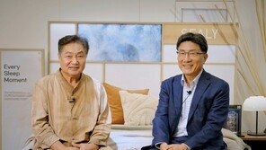 염색-한지 등 전통문화 일상속에 각인