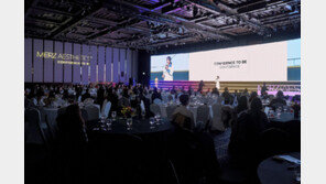 외모 개선 넘어 자신감-행복… 세계 ‘메디컬 에스테틱’ 선도