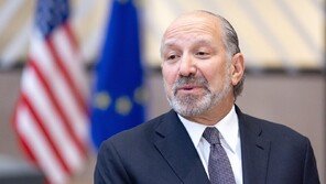 美상무 “韓日 대미투자 7500억달러로 우선 원전 건설”