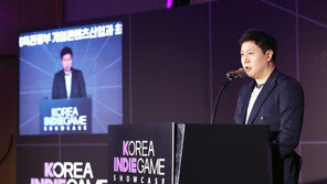 국내 대형 게임사들과 손잡은 문화체육관광부.. 인디게임 지원 ‘박차’