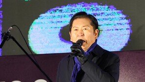 정청래 “추경호 영장 기각 사법쿠데타, 내란재판부 만들어 진압할 것”