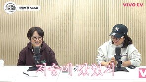 ‘심근경색’ 김수용 “지옥에 갔다 왔다…다시 태어난 기분”