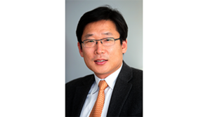 [송평인 칼럼]개딸과 태극기 부대에 포획된 정당