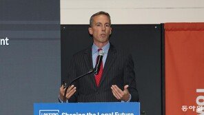 서울에 모인 세계 로펌들… AI서비스 정보공유