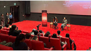 추억의 명화-전시… 충무로에 ‘공공 영화공간’ 탄생