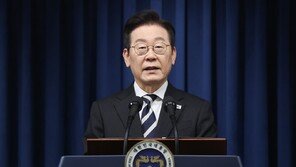 李 “내란 덮고 가긴 어렵다” 2차특검 힘 실어
