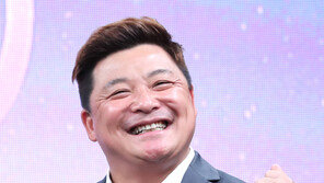 윤정수, 박수홍과 불화설 직접 일축 “축의금 보내 와…못 온 지인만 70명”