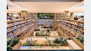 파주에 ‘스타필드 빌리지’… 커뮤니티 기능 더한 복합몰