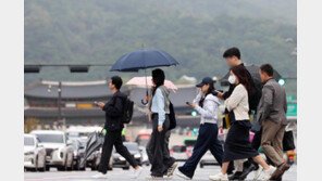 수도권 간 청년소득 23% 늘어… 비수도권 남은 청년 2배