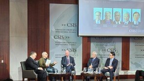 트럼프1기 美고위당국자 “北비핵화, 그리 낙관적이지 않아”