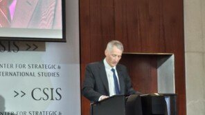 美당국자 “트럼프의 韓핵잠 건조 지지, 역내 위협 대항할 집단 역량 진전 사례”