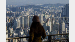 “난 이미 서울 전셋집도 포기”…월급 5.5년 고스란히 모아야