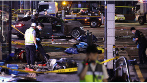 ‘시청역 역주행’ 오늘 대법 최종 결론…‘사망·상해 경합’ 판단 주목