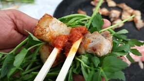 폭음·폭식 잦은 모임에 간은 ‘비명’…위도 함께 무너진다