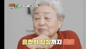 손흥민, 비행기서 만난 축덕 女배우와 연락 주고받는다