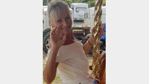 “죽은 줄 알고 영안실 보냈는데”…2시간 방치된 여성, 결국 숨졌다