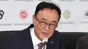 소상공인들 “중기부 예산, 민생 회복 마중물로 사용해달라”