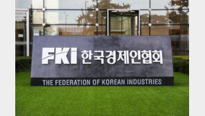 “이러니 맨날 쪼들리지”…월급 3.3% 오를 때 소득세 9.3% ↑