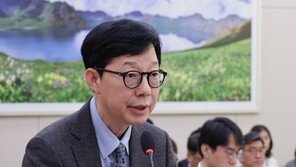 외교1차관, 美 조야 인사들 만나…“한미 팩트시트 이행 논의 가속”