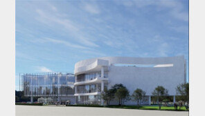 전국 유일 ‘국립 에너지전문과학관’ 2030년 나주에 들어선다