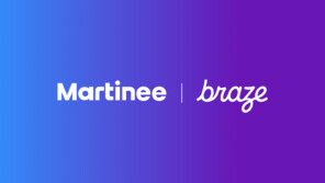 마티니 아이오, 브레이즈 공식 리셀러 선정… “데이터 기반 마케팅 역량 입증”