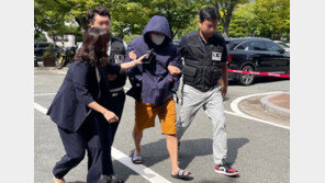 ‘파타야 드럼통 살인’ 일당, 대법서 무기징역 등 중형 확정