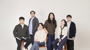 “데이터 기반 농장 전력 절감 노하우” 레이닷, 현대건설과 아파트 스마트 조경 솔루션 개발