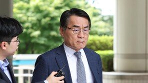 내란재판부 추진…尹측 “공정한 재판받을 권리 침해 우려”