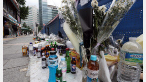 ‘14명 사상’ 시청역 역주행 60대 운전자, 금고 5년 확정