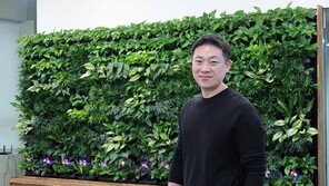 세이브트리 “산림분야 오픈이노베이션 통해 ‘트리맵 360’ 확대 기대”