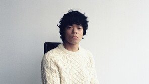 오존, 4일 리메이크 앨범 발매…2년 만의 솔로 신보