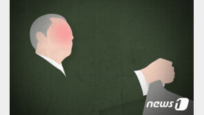 송도서 신호등 들이받은 테슬라 ‘전소’…음주 의심 차주 “운전 안 했다”