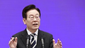 李대통령, 내일 손정의 회장 만나 AI 인프라 논의