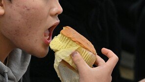 아침 안 먹는 청소년 43.6% ‘최대’…정상체중 여학생 10명 중 3명 “나 쪘어”