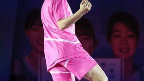 여자농구 올스타 팬 투표 6일 실시…김단비 통산 9번째 1위 도전