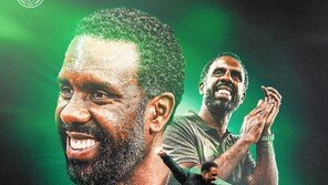 양현준 소속팀 셀틱, 윌프레드 낭시 감독 선임