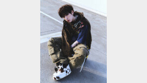 지코, 日서 8년만에 단독 콘서트…히트곡 퍼레이드 예고