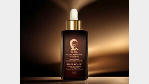 조바이오, 화장품 유럽 진출 발판 마련…CPNP·SCPN 등록 완료