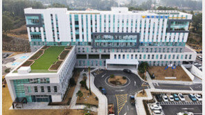 中고무보트에 ‘제주 해안’ 뚫렸다…레이더 인력 2배 증원