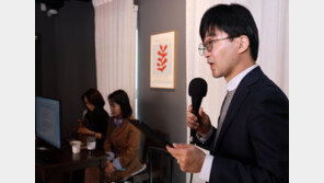 ‘법정 소란’ 김용현 측 변호사 감치 재판…변호인 “불법 인신구속”